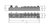 Turck Sdpb-04A-1007 Fieldbus Accessories 6824443