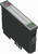 Turck Bl20-Pf-24Vdc-D System-Io 6827007