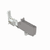 Turck Bl20-P4T-Sbbc System-Io 6827038