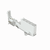 Turck Bl20-S4S-Sbbs System-Io 6827047