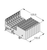 Turck Bl20-B4T-Sbbc System-Io 6827056