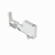 Turck Bl20-S3S-Sbc System-Io 6827059