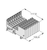 Turck Bl20-B3S-Sbc System-Io 6827062
