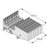 Turck Bl20-B6S-Sbbsbb System-Io 6827067