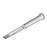 Turck Zbw5-2Bettigungswerkzeug Accessories for BL20, Tension Spring Tool