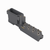 Turck Bl67-B-8M8 System-Io 6827188