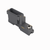 Turck Bl67-B-1M12-8 System-Io 6827193