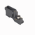 Turck Bl67-B-1M23-Vi System-Io 6827290