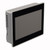 Turck Tx507-P3Cv01 TX500 HMI/PLC Series, 7 Display - CODESYS V3 PLC with TARGET and WEB VISU, High-Quality Metal Housing and Front Foil with a Resistive Touch"