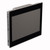 Turck Tx513-P3Cv01 TX500 HMI / PLC Series, 13.3 Display - CODESYS V3 PLC with TARGET and WEB VISU, High-Quality Metal Housing and Front Foil with a Resistive Touch"
