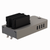 Turck Tx-Io-Dx06 Control Accessories 6828203