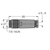 Turck Bs4140-0/9 Field Wireable Connectors 6914550