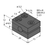 Turck Mbs65 Sensor Accessories 69478