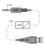 Turck Im-Prog Iii Interface Accessories 7525111