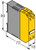 Turck Mk91-R11/24Vdc Level controller, 1-channel