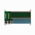 Turck Mt16-2G System-Io 9100687