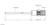 Turck Tp-203A-Cf-H1141-L300 Temperature Detection, Probe