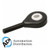 Turck Re-Q21 Mounting Accessories A0865