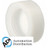 Turck Cap 12-Ptfe 6Mm Protective cover A2537