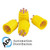 Turck Ewas 4.4 (10/Bag) Connector insert A3031