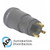 Turck Eshm 4P (10/Bag) Connector insert E3015