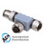 Turck Rsc 2Rkc 57 Tee E9003