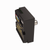 Turck Fdn20-4S-4Xsg-E Block-Io F0178