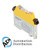 Turck Mzb15Px Positive Potential Barrier K1055