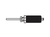 Turck Lt80E-R10-Lu0-H1151 Linear Position LT0364