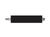 Turck Lt7E-Q35-Li0X3-H1141 Linear Position LT0617