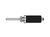 Turck Lt20E-R10-Lu0-H1151 Linear Position LT0783