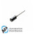Turck Lt54E-R16-3Li0-Ex-B1140 Magnetically actuated linear position sensor, Analog LT0848