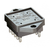 Turck S4-P Relays R4540