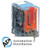 Turck C7-A20/012Vdc RELECO by TURCK, Miniature, General Purpose Relay R6004