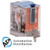 Turck C9-A41X/024Vac RELECO by TURCK, Miniature, General Purpose Relay R6128