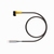 Turck Pkw 3Z-8/S90 Cordsets U0067-1