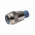 Turck Rsm 57-Tr2 Connectivity Accessories U0102