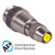 Turck Rsm 40-Fk 4.4 Double-ended Cordset, Straight Male Connector to Straight Female Connector U0102-23