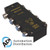 Turck Jbbs-57-M401 U0208