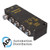 Turck Jbbs-57-E801 U0214