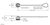 Turck Rsmv-Cc Connectivity Accessories U0876-79
