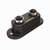 Turck Ca-2/Rkf 30 Connectivity Accessories U0877-45