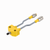 Turck Vb2-Sp2 Connectivity Accessories U0886-29