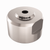 Turck Rkfv-Mc Connectivity Accessories U0914-43