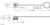 Turck Rkmb-Cc Connectivity Accessories U0923-11