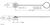 Turck Rkmbv-Cc Connectivity Accessories U0923-12