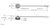 Turck Rsfb-Cc Connectivity Accessories U0923-18