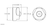 Turck Rkfcv-Mc Connectivity Accessories U0923-25