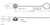 Turck Rsmc-Cc Connectivity Accessories U0923-26