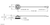 Turck Rsfcv-Cc Connectivity Accessories U0923-29